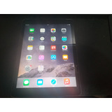 iPad Air Apple A1475