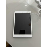 iPad Air Mini 1 16gb Em