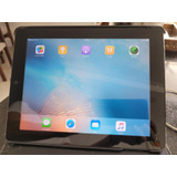 iPad Apple 1 Geração 16