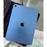 iPad Apple 10a Geracao