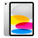 iPad Apple 10a Geracao