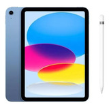 iPad Apple 10th 2022