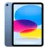 iPad Apple 10th Generation 2022 A2696 10.9  256gb Azul