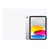 iPad Apple 10th Generation
