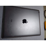 iPad Apple 16gb 512mb