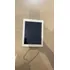 iPad Apple 2 - A1395 32gb