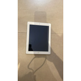 iPad Apple 2