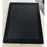 iPad Apple 2 A1396