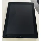 iPad Apple 2 A1396