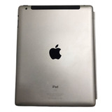 iPad Apple 2 A1396