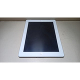 iPad Apple 2 Geracao