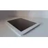 iPad Apple 2 Geração 2011 A1395 9.7  64gb Branco