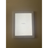 iPad Apple 2a Geracao