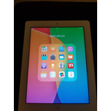 iPad Apple 2a Geracao