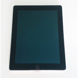 iPad Apple 2a Geracao