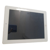 iPad Apple 2ageracao 2011