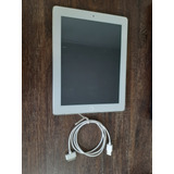iPad Apple 2gª 2011 A1395 9.7 *tirar Peças - Bloqueado*