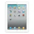 iPad Apple 2gen A1395 9.7  16gb White Menor Preço!