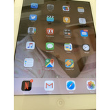 iPad Apple 2nd 2011
