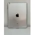 iPad  Apple  2nd  2011 A1395 9.7  16gb White E 512mb Ram
