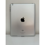 iPad Apple 2nd 2011