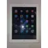 iPad Apple 2nd Gen. 2011 A1396 9.7  64gb Branco E 512mb Ram