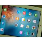 iPad Apple 2nd Gen