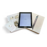 iPad Apple 2nd Generation