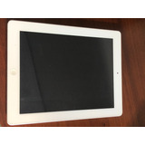 iPad Apple 2nd Generation 2011 A1395