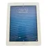 iPad  Apple  2nd Generation 2011 A1395 9.7  16gb White 