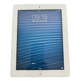 iPad Apple 2nd Generation 2011 A1395