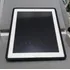 iPad  Apple  2nd Generation 2011 A1395 9.7  16gb White