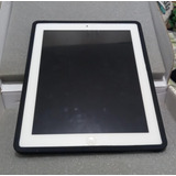 iPad Apple 2nd Generation