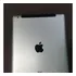 iPad Apple  2nd Generation 2011 A1396 9.7  16gb Preto