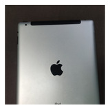 iPad Apple 2nd Generation