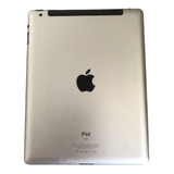 iPad Apple 2nd Generation 2011 A1396