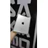 iPad Apple 2nd Generation 2011 Branco 16gb 