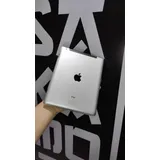 iPad Apple 2nd Generation