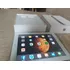 iPad  Apple  2nd Generation 
