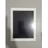 iPad  Apple  2nd Generation2011 A1396 9.7  Rede Móvel 64gb