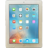 iPad Apple 2nd Ger A1395 9 7 16gb C carregador E Cabo Orig