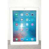 iPad Apple 3 Geração A1430