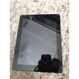 iPad Apple 32 Gb