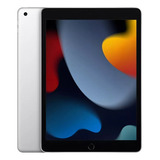 iPad Apple 3a Geracao