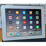 iPad Apple 3agerac 