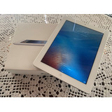 iPad Apple 3rd Generation 2012 64gb