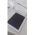 iPad  Apple   3rd Generation 2012 A1430 9.7  16gb Branco 1gb