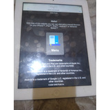 iPad Apple 3rd Generation