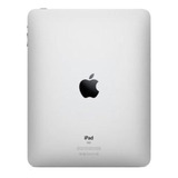iPad Apple 4 A1458