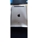 iPad Apple 4 Geração 2012 64gb